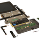 Illustration for article titled Amazon Really Does Lose Money on Every Kindle Fire HD (But Microsoft, Not So Much)